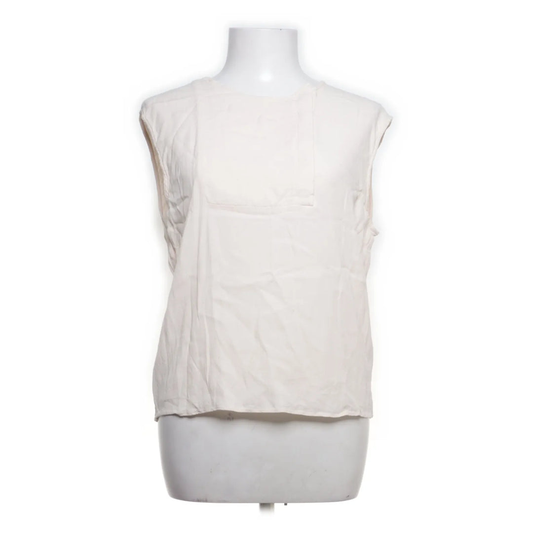 & Other Stories | Roze - Top