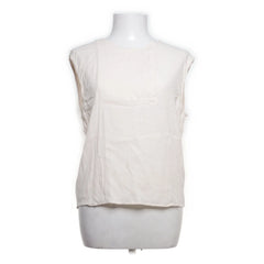 & Other Stories | Roze - Top