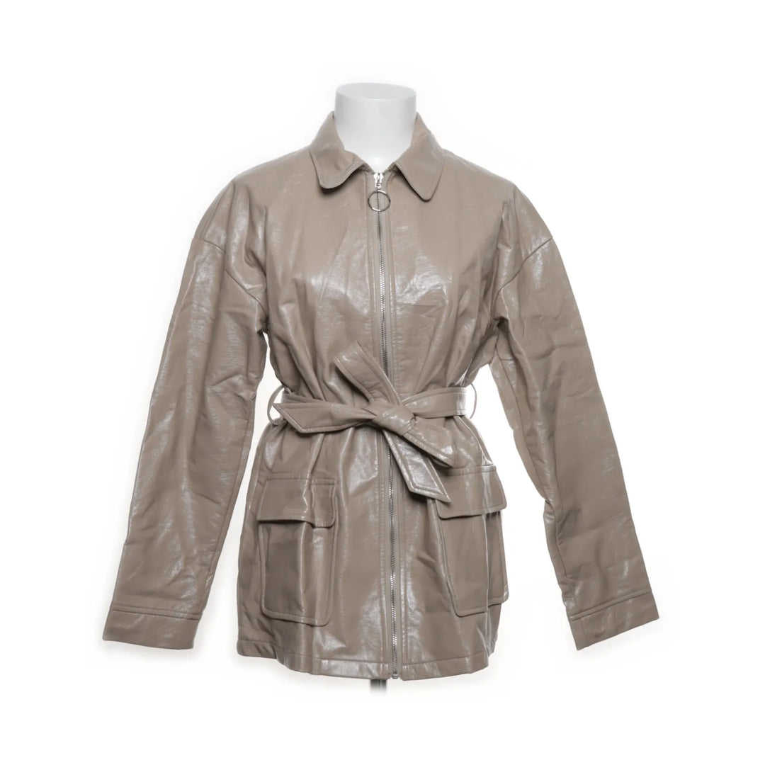 IVIVI | Beige - Jack