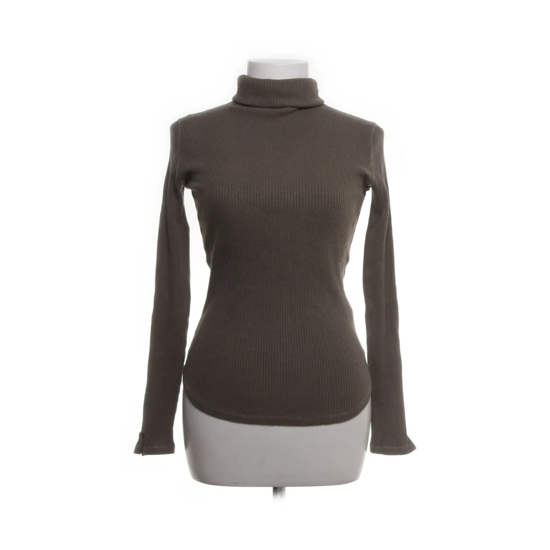 Majestic Filatures | Groen - Coltrui