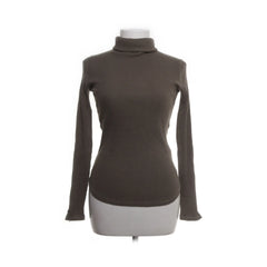 Majestic Filatures | Groen - Coltrui