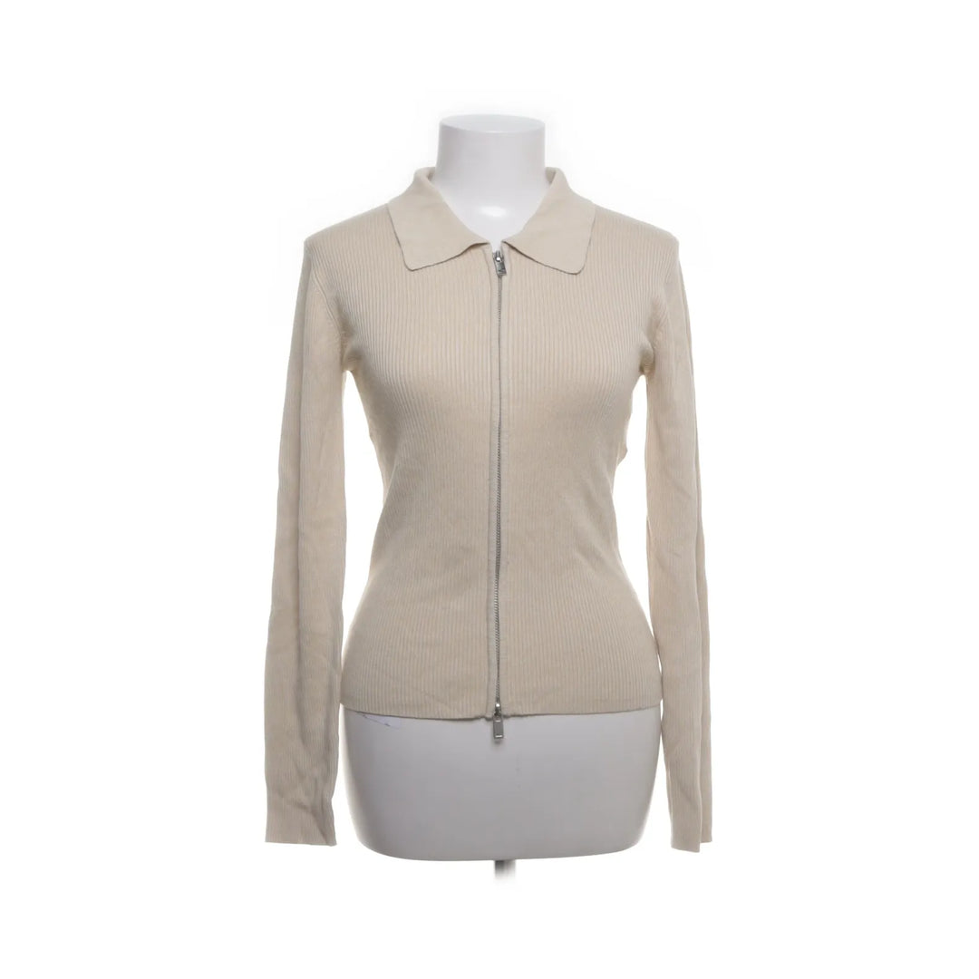 JDY | Beige - Cardigan