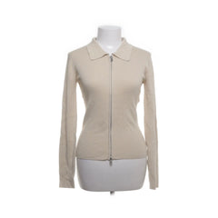 JDY | Beige - Cardigan