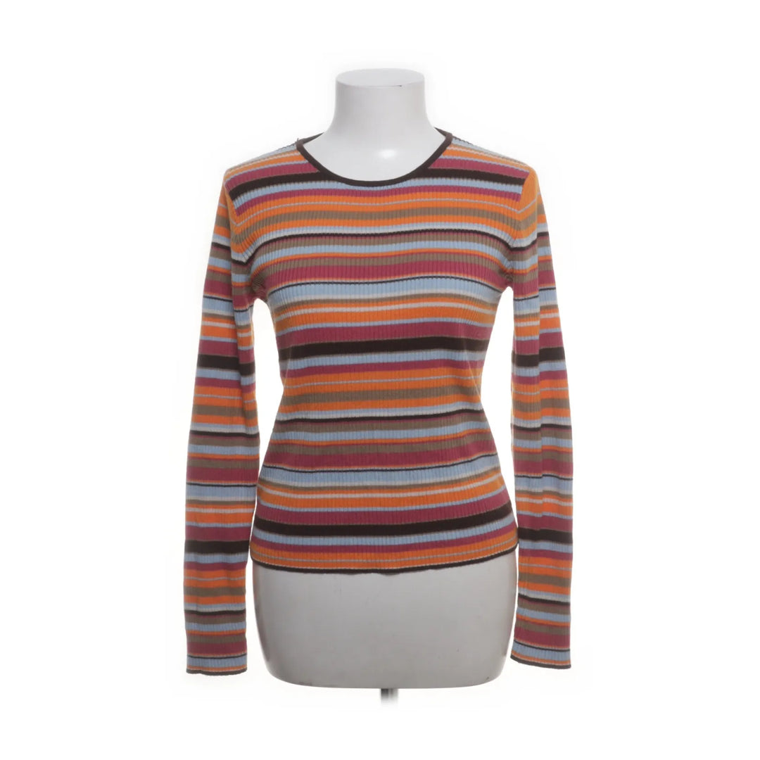 OCN Collection | Meerkleurig - Trui