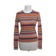 OCN Collection | Meerkleurig - Trui