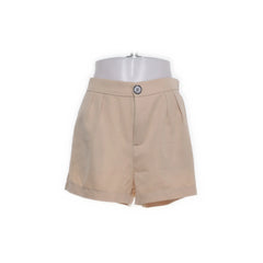 Loavies | Beige - Korte broek