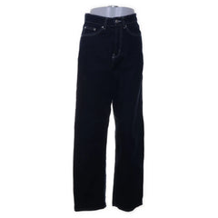 Yourturn | Blauw - Spijkerbroek