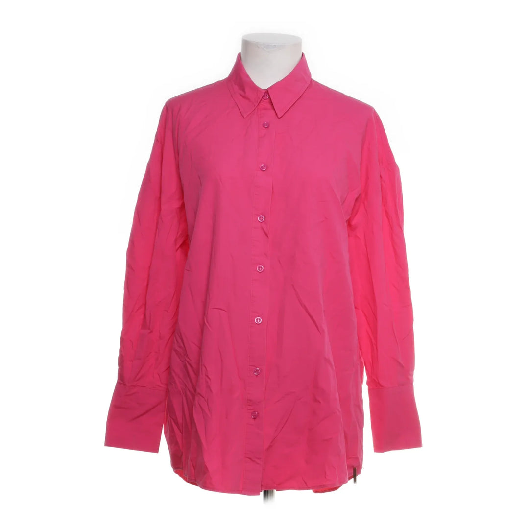 Colourful Rebel | Roze - Shirt
