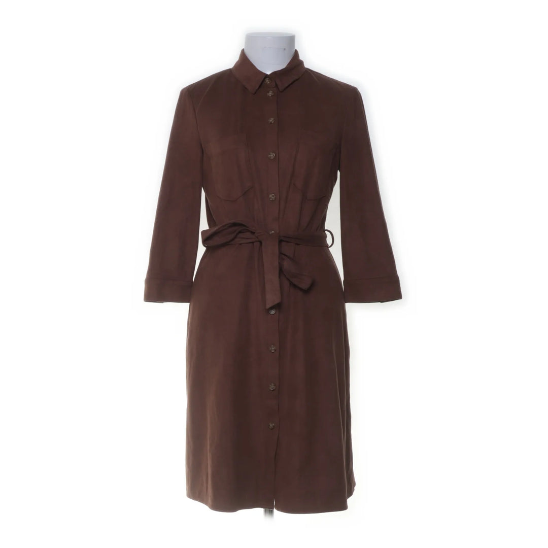 ESPRIT | Bruin - Blousejurk