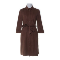 ESPRIT | Bruin - Blousejurk