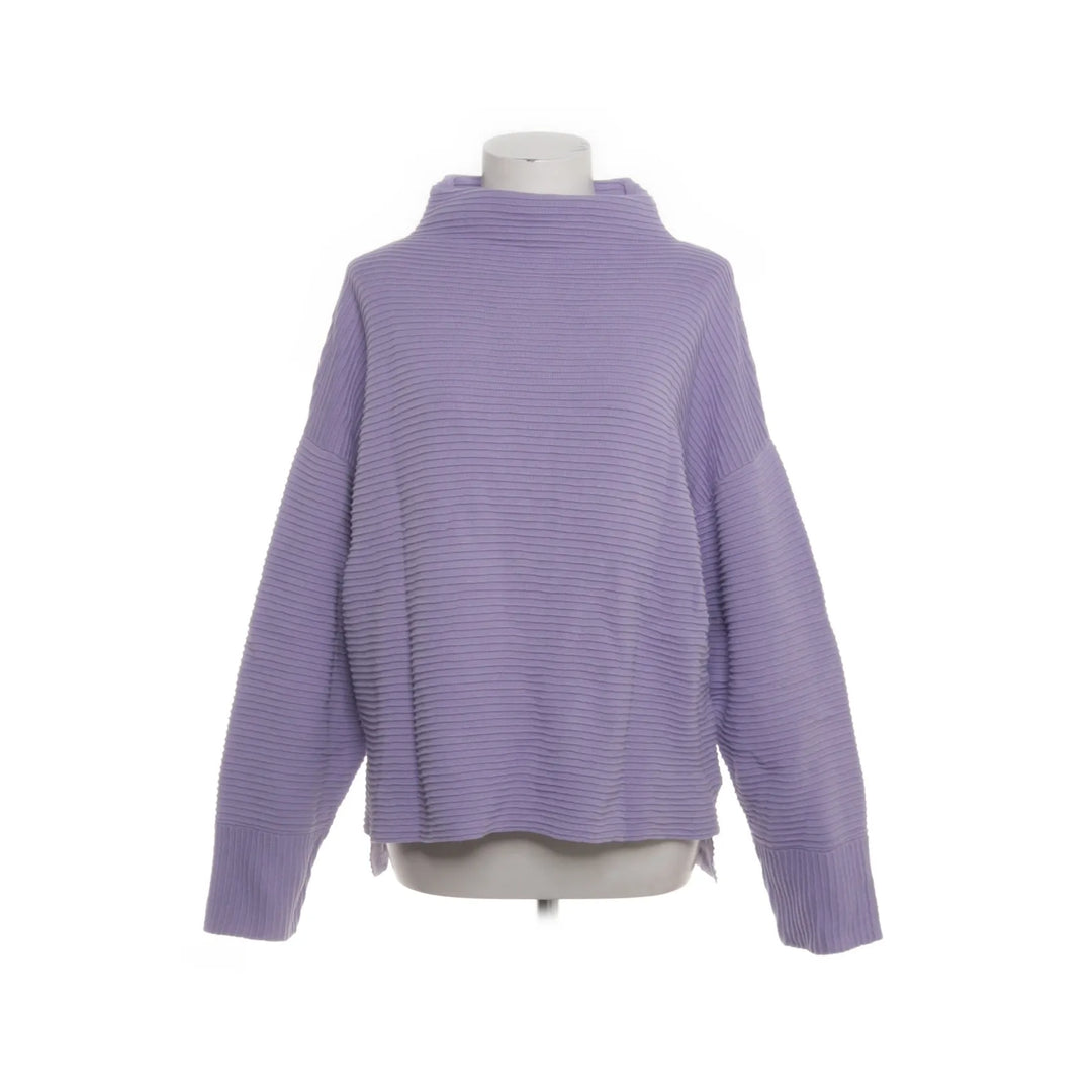 Joline Jolink | Lila - Coltrui