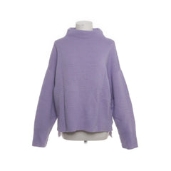 Joline Jolink | Lila - Coltrui