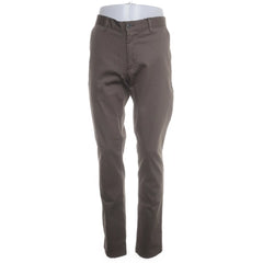 GANT | Bruine Chino Broek