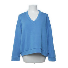 MSCH Copenhagen | Blauw - Sweatshirt