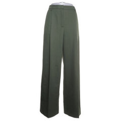 NA-KD | Groen - Kostuumbroek