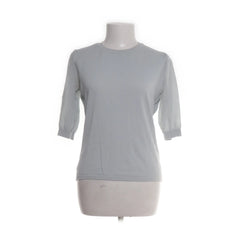 Yaya Women | Blauw - Top