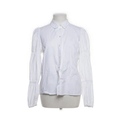 Costes Studio | Wit - Blouse