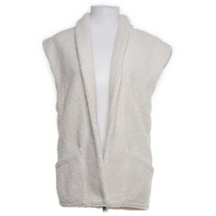 Adventure Line | Wit - Gilet