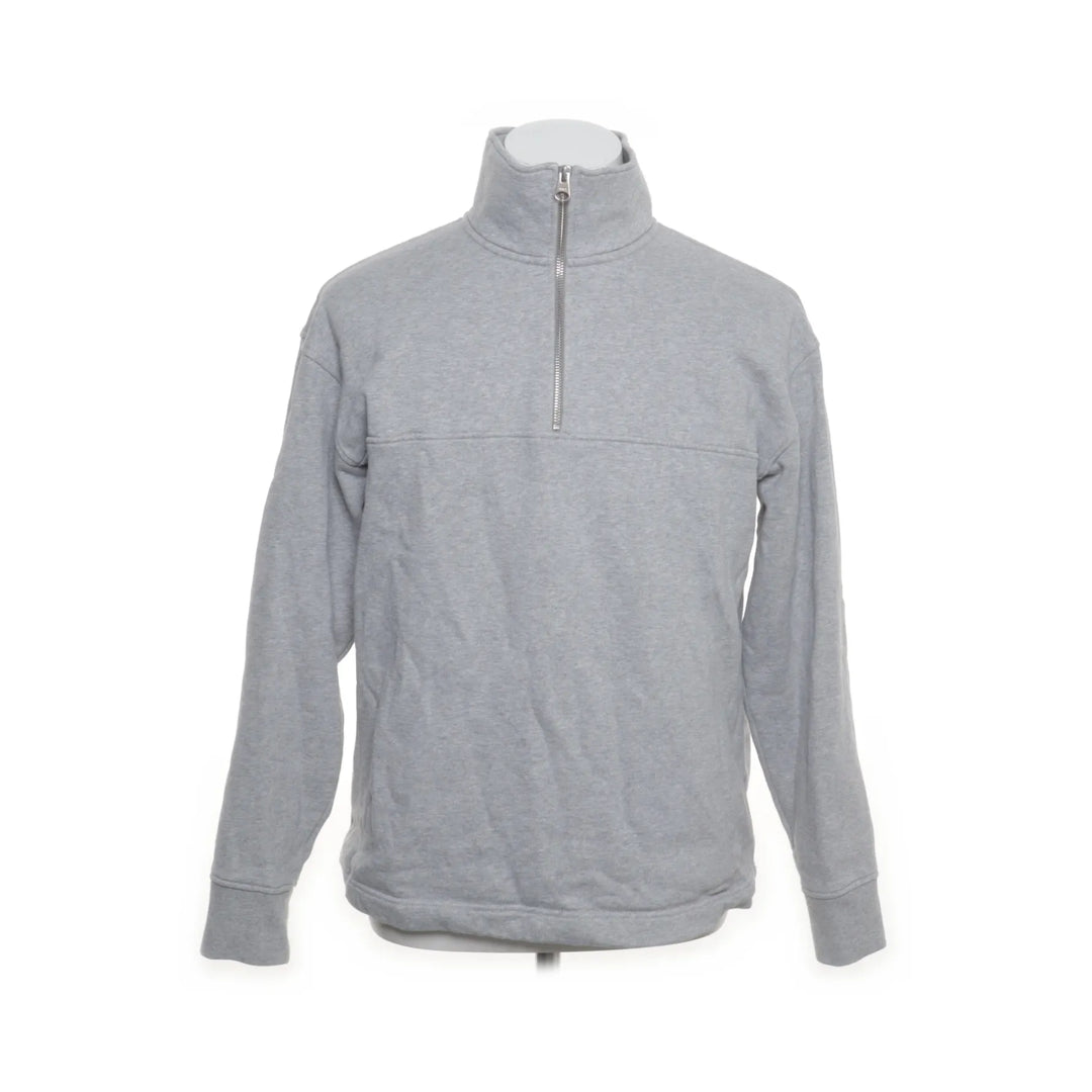 Arket | Grijs - Coltrui