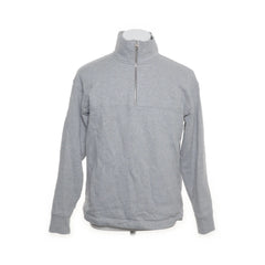 Arket | Grijs - Coltrui