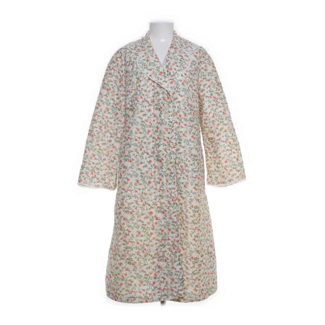 Wit, Meerkleurig - Jack