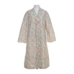 Wit, Meerkleurig - Jack