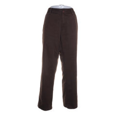 Dickies | Bruine Wijde Broek