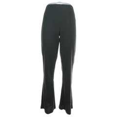 Stories | Groen - Palazzo broek