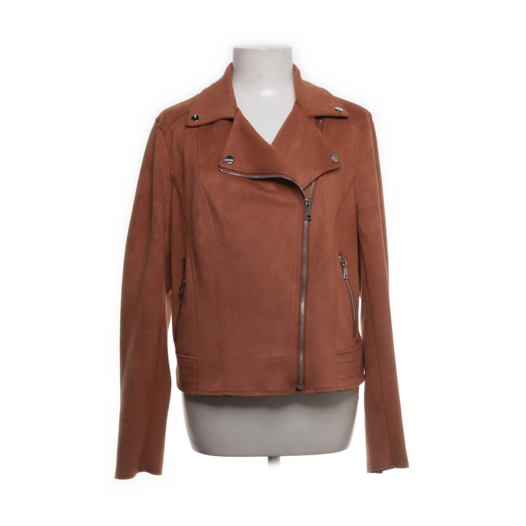 Orsay | Bruin - Bikerjack