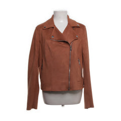 Orsay | Bruin - Bikerjack