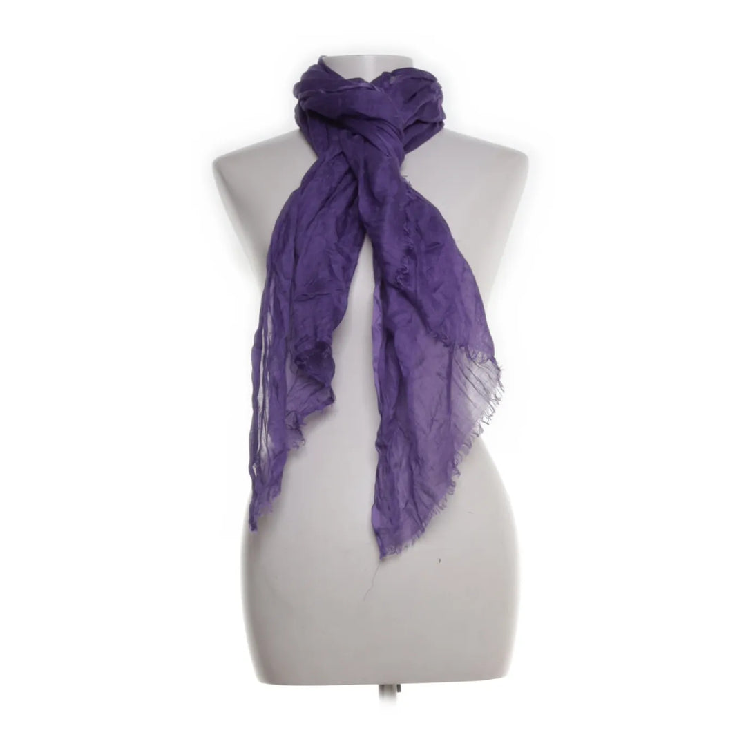 Alice Bizous | Lila - Sjaaltje