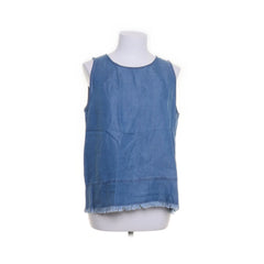 Marc O'Polo | Blauw - Top