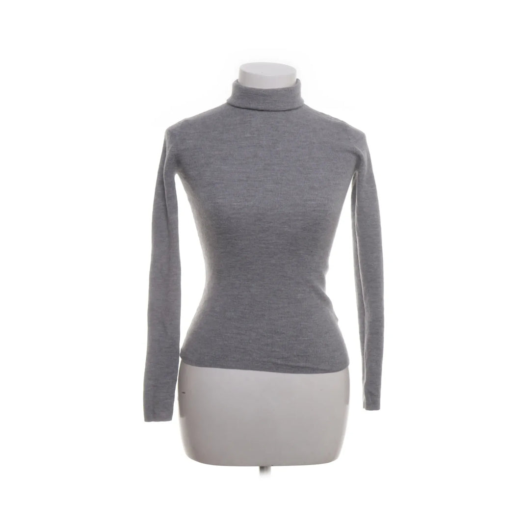 Day | Grijs - Coltrui