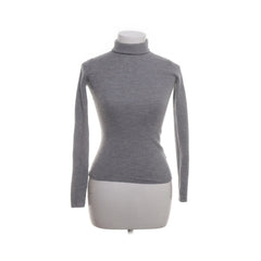 Day | Grijs - Coltrui