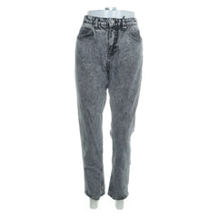 Scotch & Soda | Grijs - Spijkerbroek