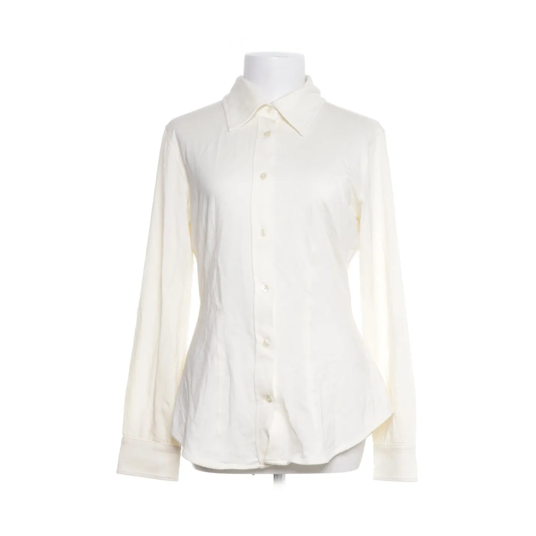 GANT | Zwart - Shirt