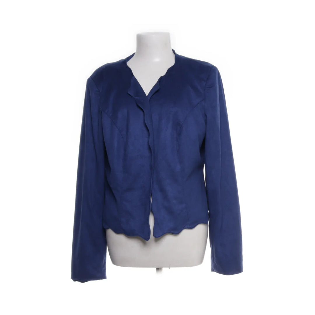 BPC Bonprix Collection | Blauw - Cardigan