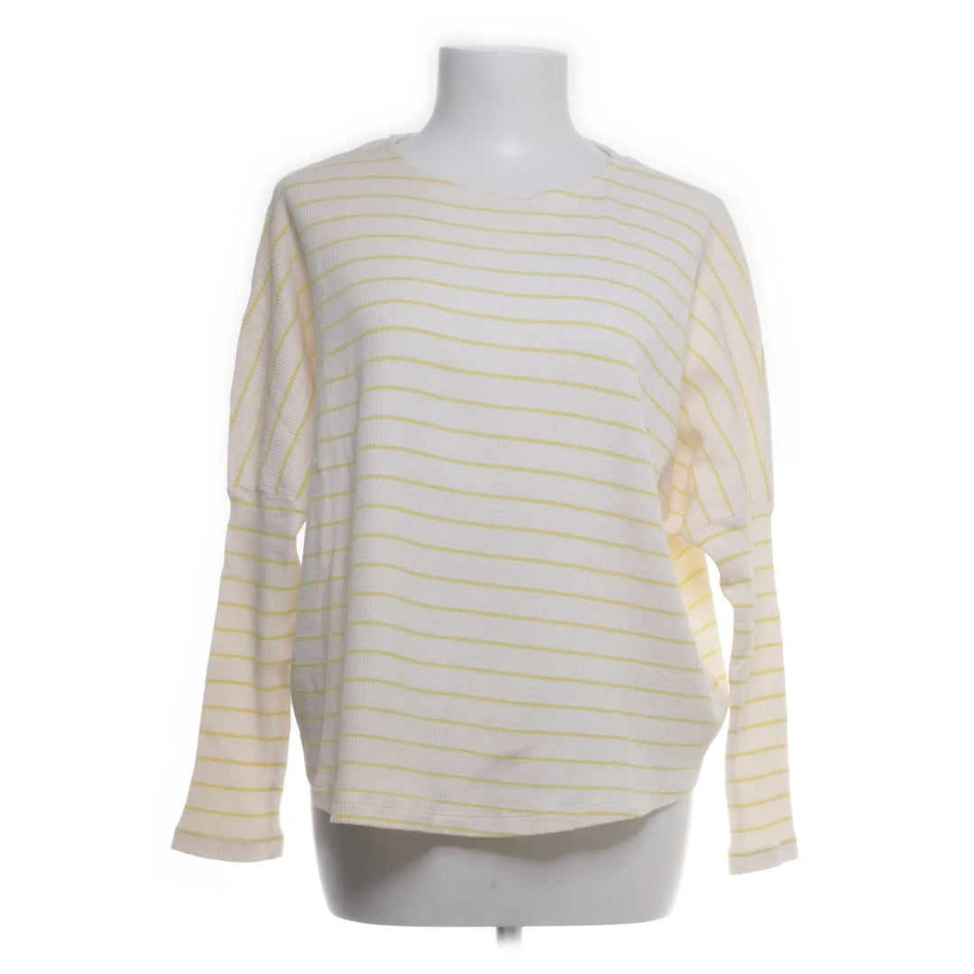 Topshop | Beige, Geel - Top