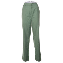 Envii | Groen - Broek