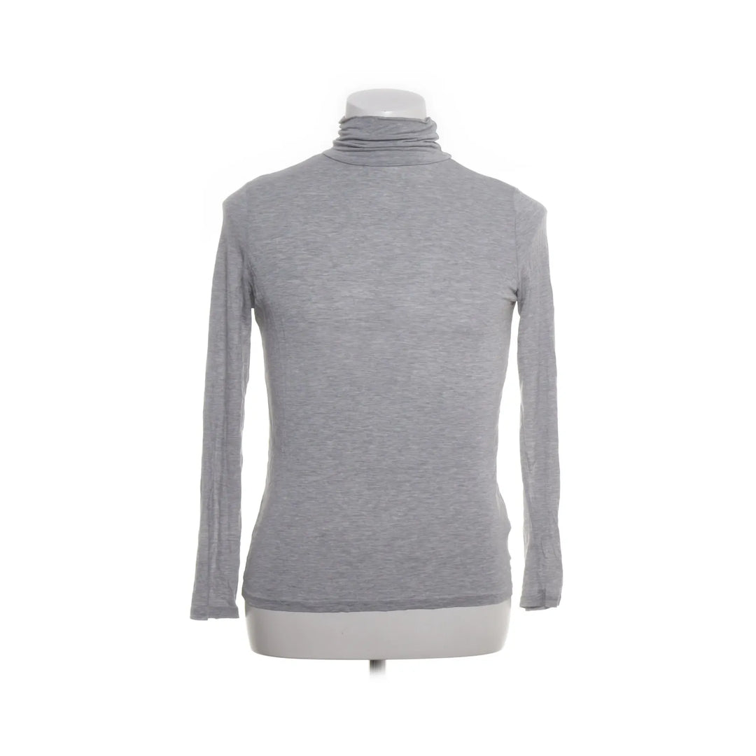 Filippa K | Grijs - Coltrui