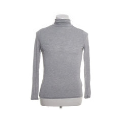 Filippa K | Grijs - Coltrui