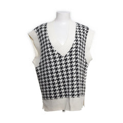 Dobber | Beige, Zwart - Spencer