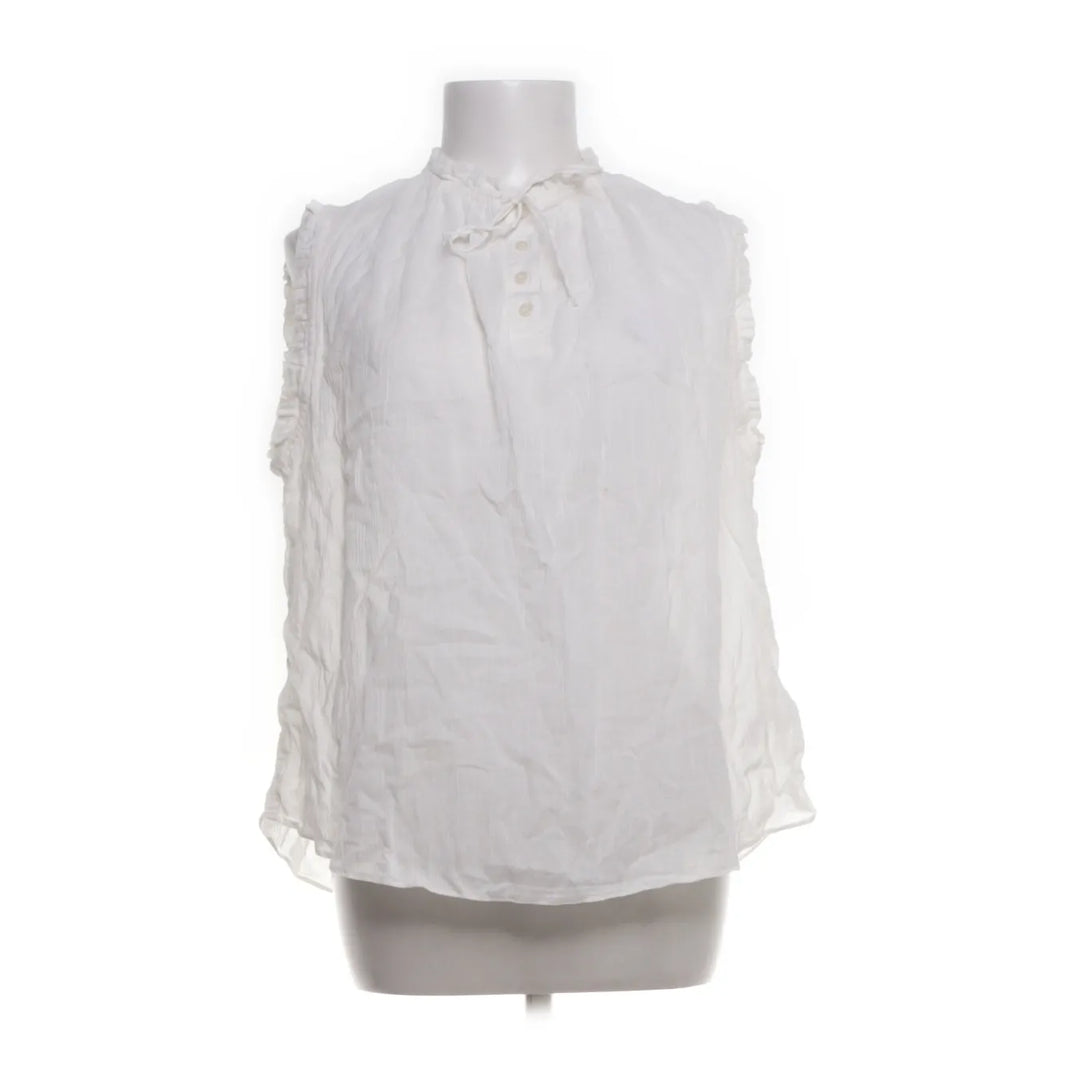 & Other Stories | Wit - Blouse