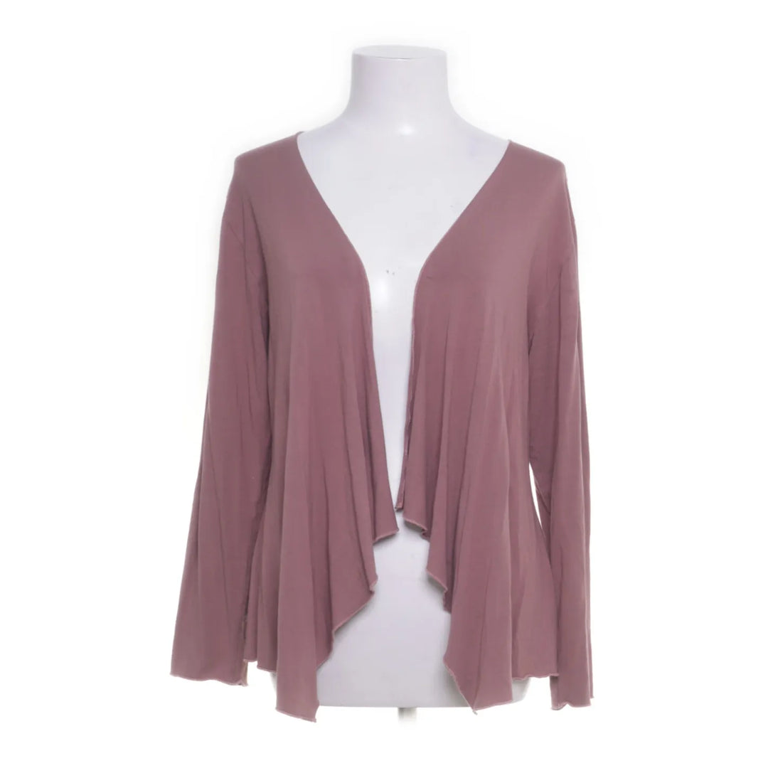 Masai | Lila - Cardigan