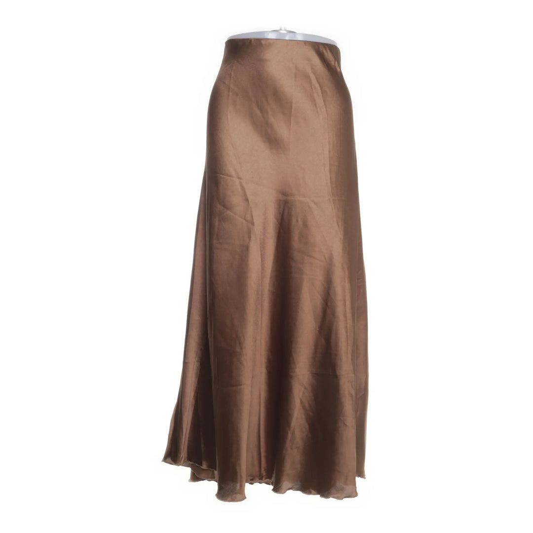 Angelology by Lager 157 | Bruin - Maxi rok