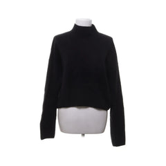 & Other Stories | Zwart - Trui