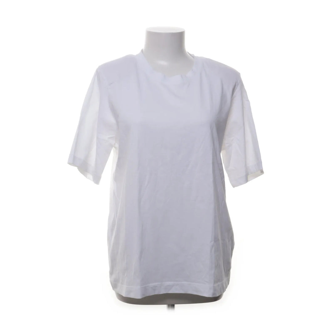 InWear | Wit - T-shirt