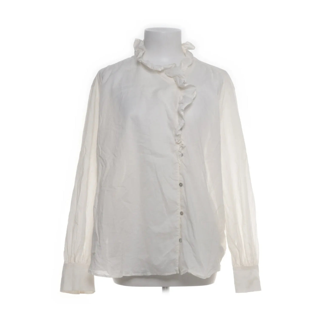 & Other Stories | Wit - Blouse