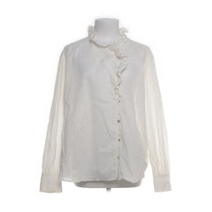 & Other Stories | Wit - Blouse