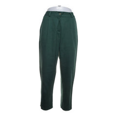 Yare | Groen - Broek